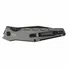 Ніж Kershaw Launch 7 Фото 2